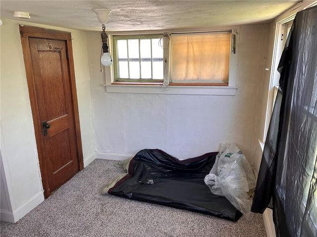 3419 Bales Avenue, Kansas City, MO 64128