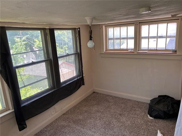 3419 Bales Avenue, Kansas City, MO 64128