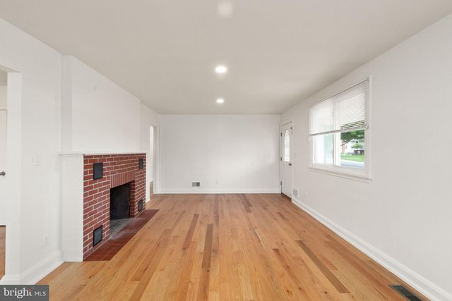 336 CATHERINE ST, Bel Air, MD 21014