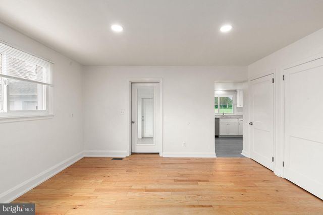 336 CATHERINE ST, Bel Air, MD 21014