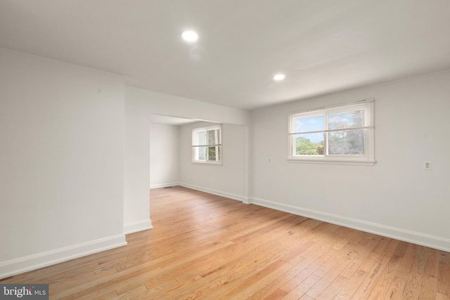 336 CATHERINE ST, Bel Air, MD 21014