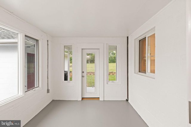 336 CATHERINE ST, Bel Air, MD 21014