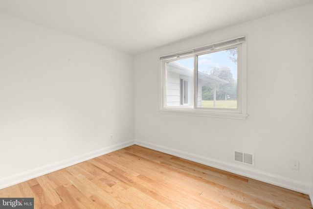 336 CATHERINE ST, Bel Air, MD 21014
