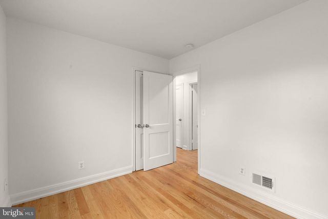 336 CATHERINE ST, Bel Air, MD 21014