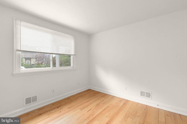 336 CATHERINE ST, Bel Air, MD 21014