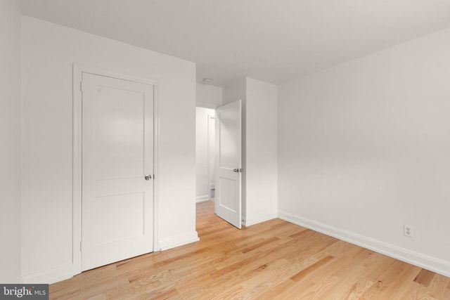 336 CATHERINE ST, Bel Air, MD 21014