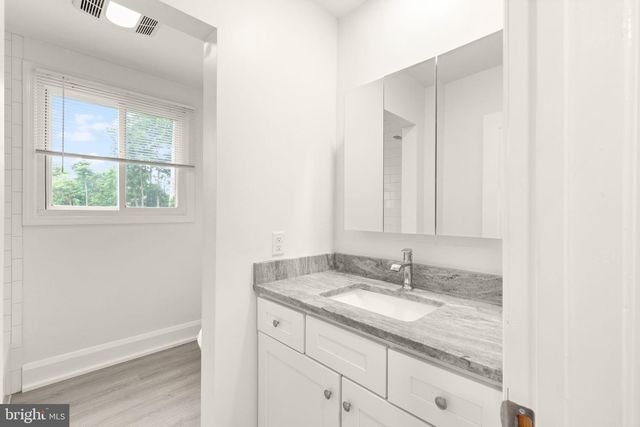 336 CATHERINE ST, Bel Air, MD 21014