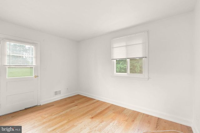 336 CATHERINE ST, Bel Air, MD 21014