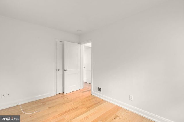 336 CATHERINE ST, Bel Air, MD 21014