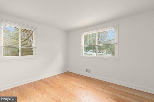 336 CATHERINE ST, Bel Air, MD 21014