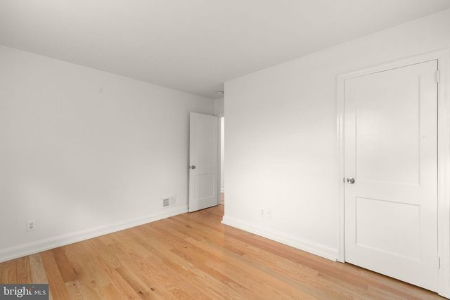 336 CATHERINE ST, Bel Air, MD 21014