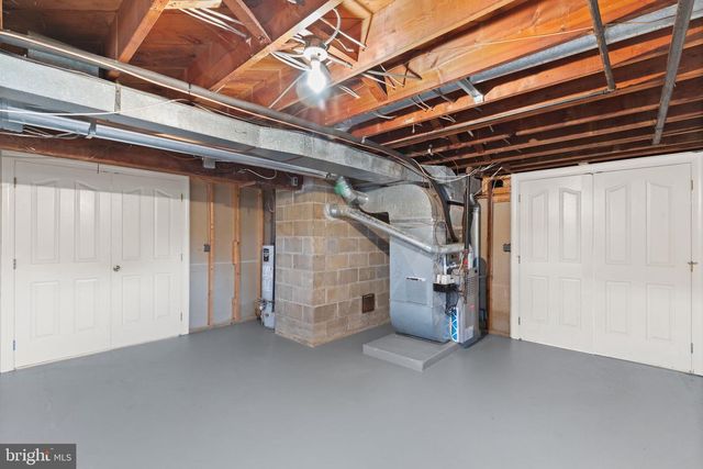 336 CATHERINE ST, Bel Air, MD 21014