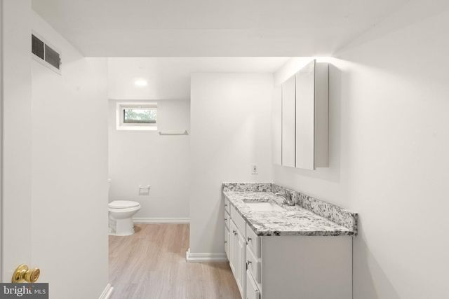 336 CATHERINE ST, Bel Air, MD 21014