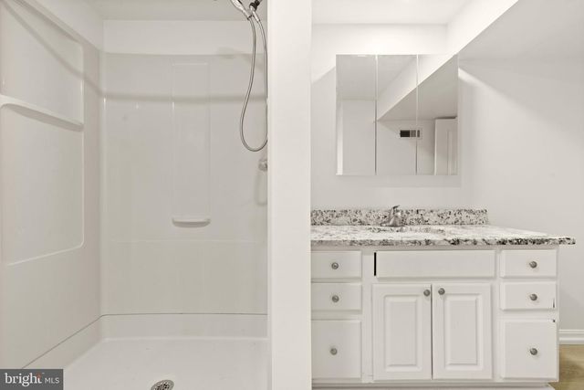 336 CATHERINE ST, Bel Air, MD 21014