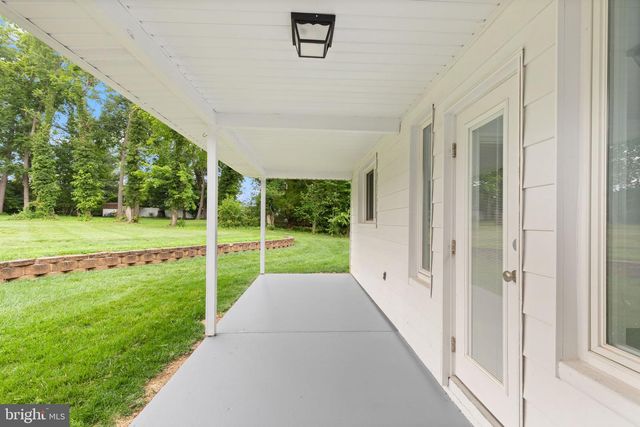 336 CATHERINE ST, Bel Air, MD 21014