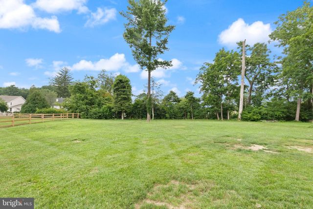 336 CATHERINE ST, Bel Air, MD 21014