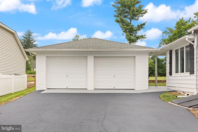 336 CATHERINE ST, Bel Air, MD 21014