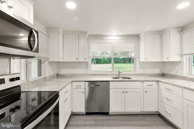 336 CATHERINE ST, Bel Air, MD 21014