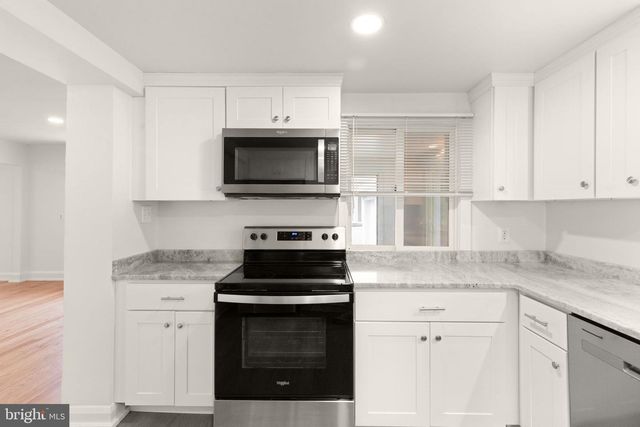 336 CATHERINE ST, Bel Air, MD 21014