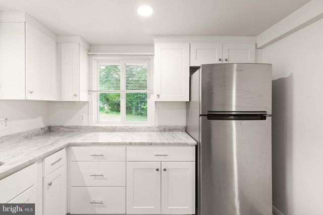 336 CATHERINE ST, Bel Air, MD 21014