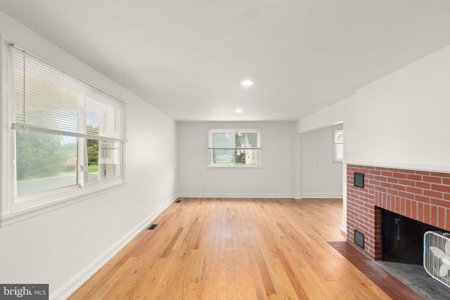 336 CATHERINE ST, Bel Air, MD 21014