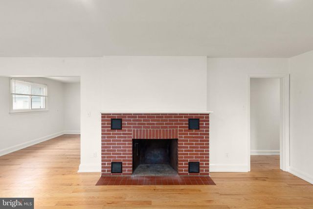 336 CATHERINE ST, Bel Air, MD 21014