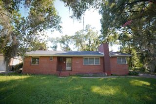 1006 Frazier Avenue # 2, Tallahassee, FL 32305