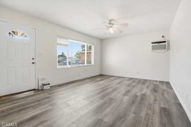 12620 Anthony, Chino, CA 91710