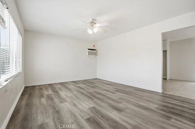 12620 Anthony, Chino, CA 91710