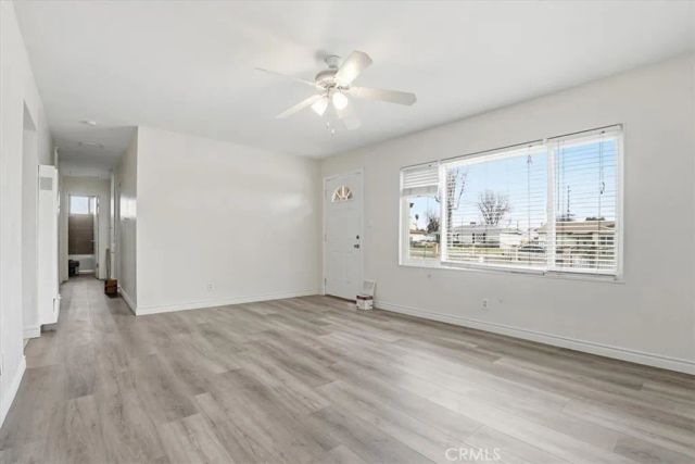12620 Anthony, Chino, CA 91710