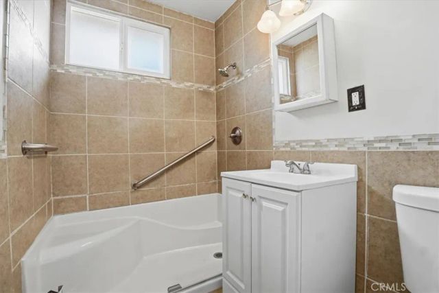 12620 Anthony, Chino, CA 91710
