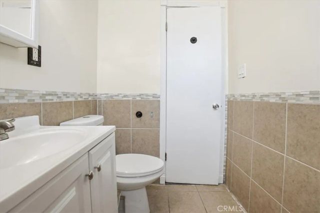 12620 Anthony, Chino, CA 91710