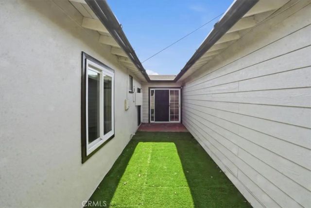 12620 Anthony, Chino, CA 91710