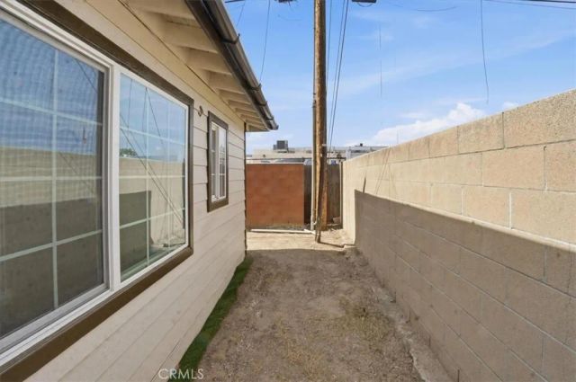 12620 Anthony, Chino, CA 91710