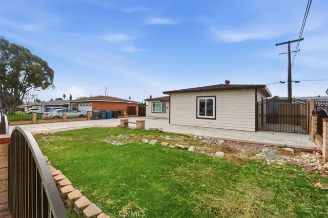 12620 Anthony, Chino, CA 91710