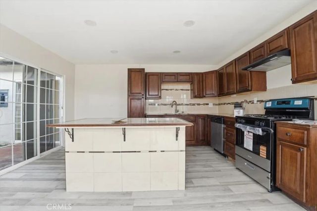 12620 Anthony, Chino, CA 91710