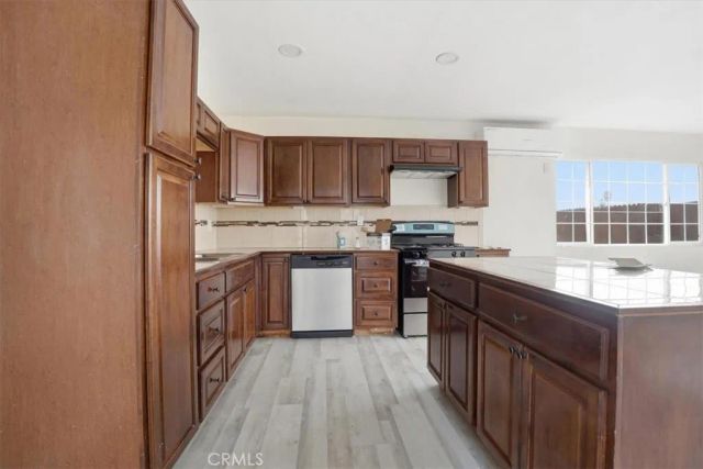 12620 Anthony, Chino, CA 91710