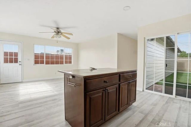 12620 Anthony, Chino, CA 91710
