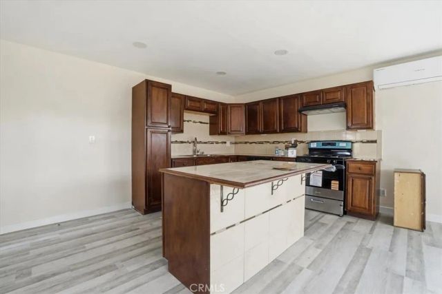 12620 Anthony, Chino, CA 91710