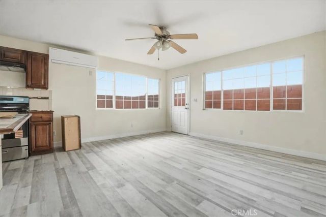12620 Anthony, Chino, CA 91710