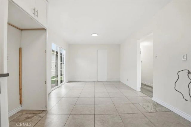 12620 Anthony, Chino, CA 91710