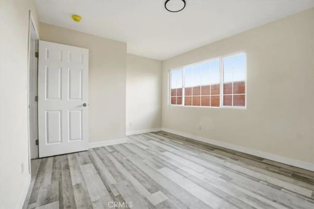 12620 Anthony, Chino, CA 91710