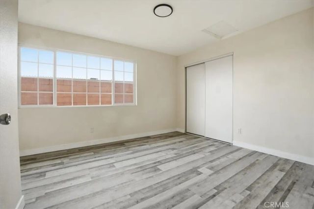 12620 Anthony, Chino, CA 91710