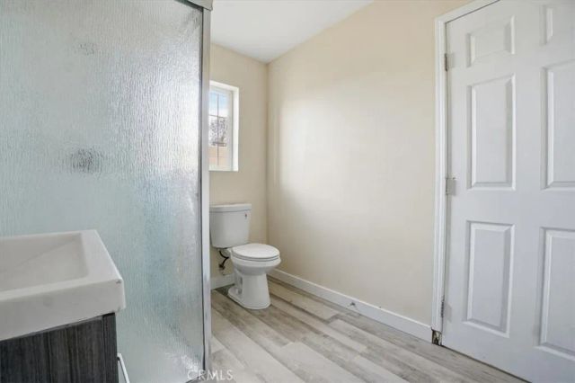 12620 Anthony, Chino, CA 91710