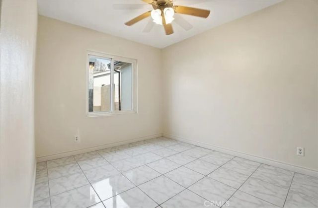 12620 Anthony, Chino, CA 91710