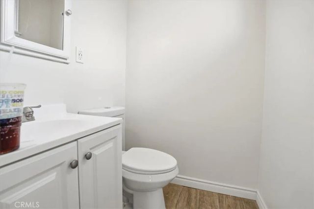 12620 Anthony, Chino, CA 91710