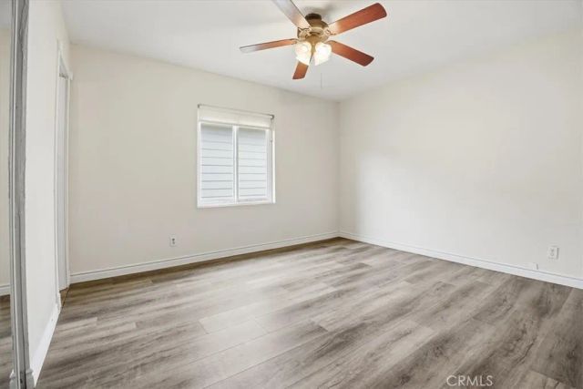 12620 Anthony, Chino, CA 91710