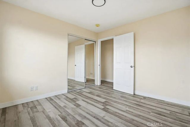 12620 Anthony, Chino, CA 91710