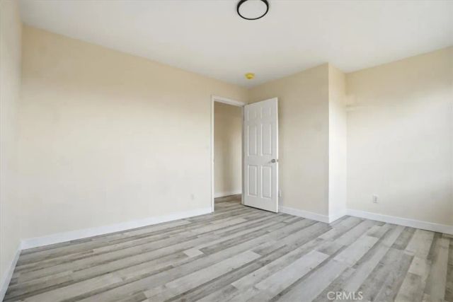 12620 Anthony, Chino, CA 91710