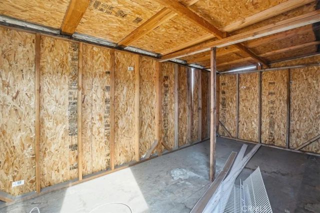 12620 Anthony, Chino, CA 91710